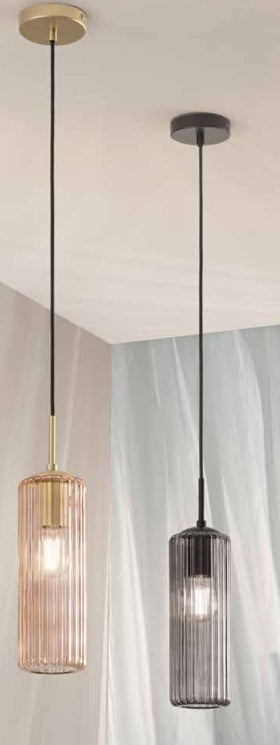 Lampa suspendata VENICE