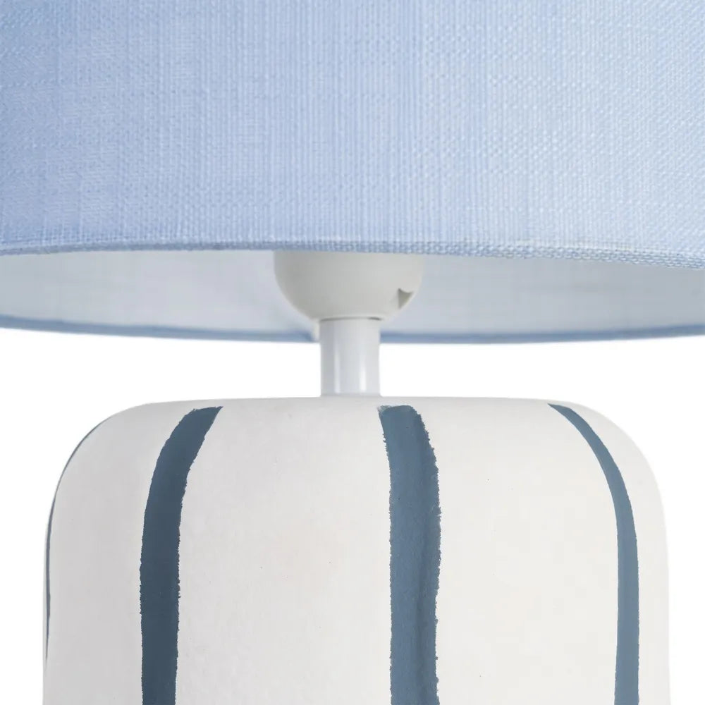 Veioza VIVELA H48 CM