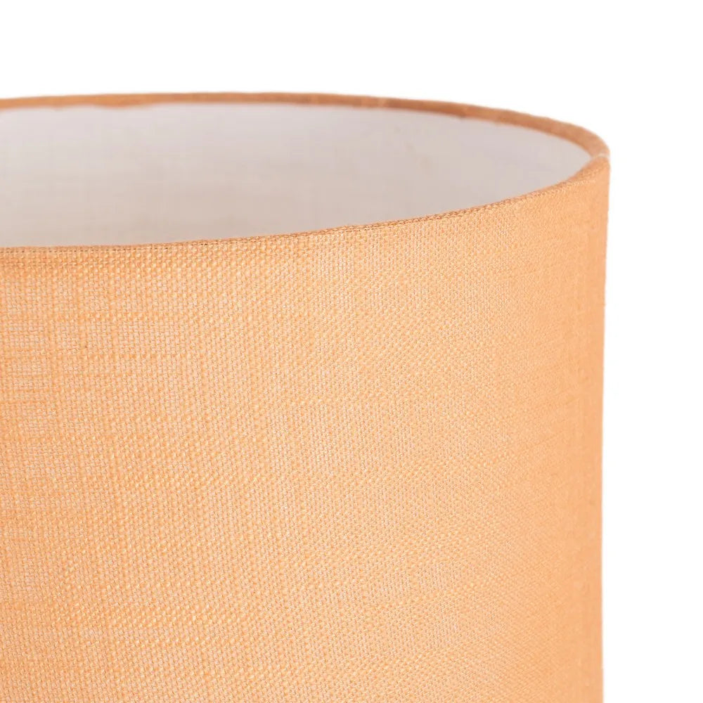 Veioza VIVELA H48 CM