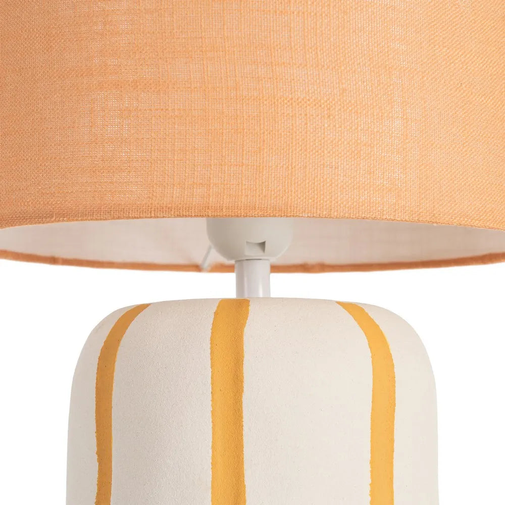 Veioza VIVELA H48 CM