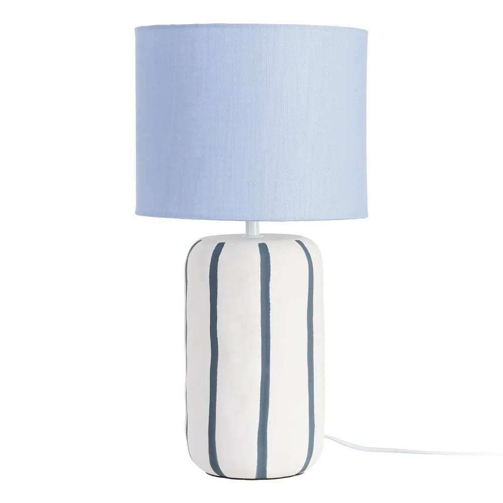 Veioza VIVELA H48 CM