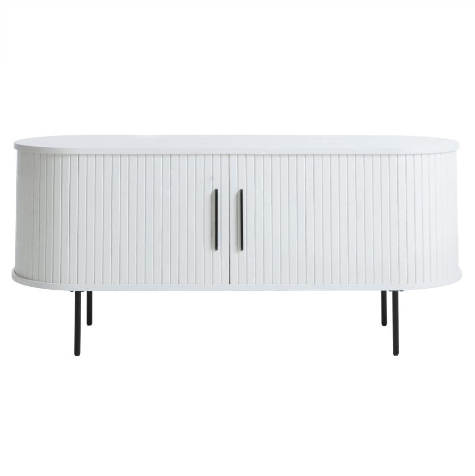 Comoda TV VOLAND 120 x 40 x 56 CM