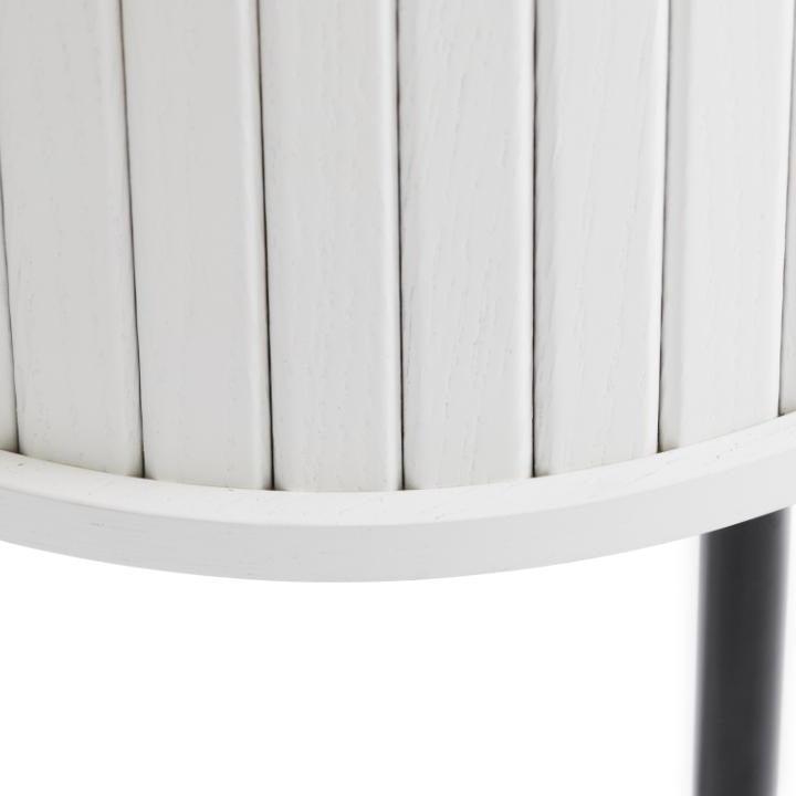 Comoda TV VOLAND 120 x 40 x 56 CM