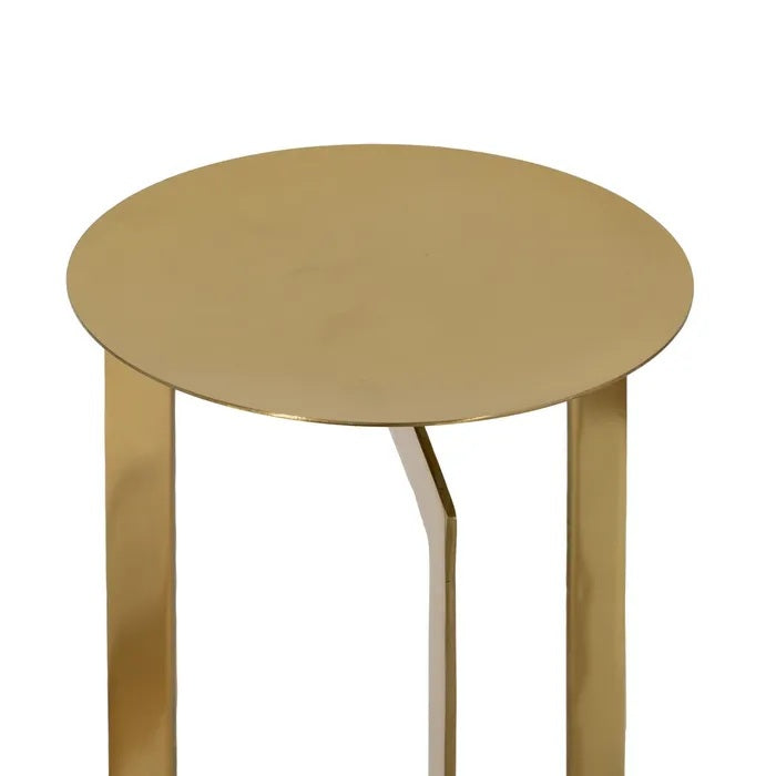 Suport lumanare VRASO H38 CM