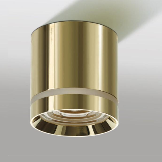 Spot aplicat dimabil VRICS