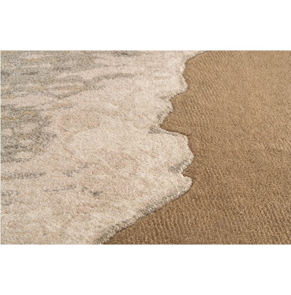 Covor WATERWAVE