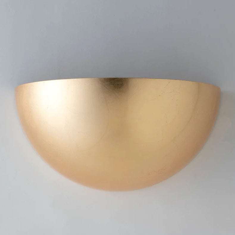 Aplica de perete MORITZ UNI