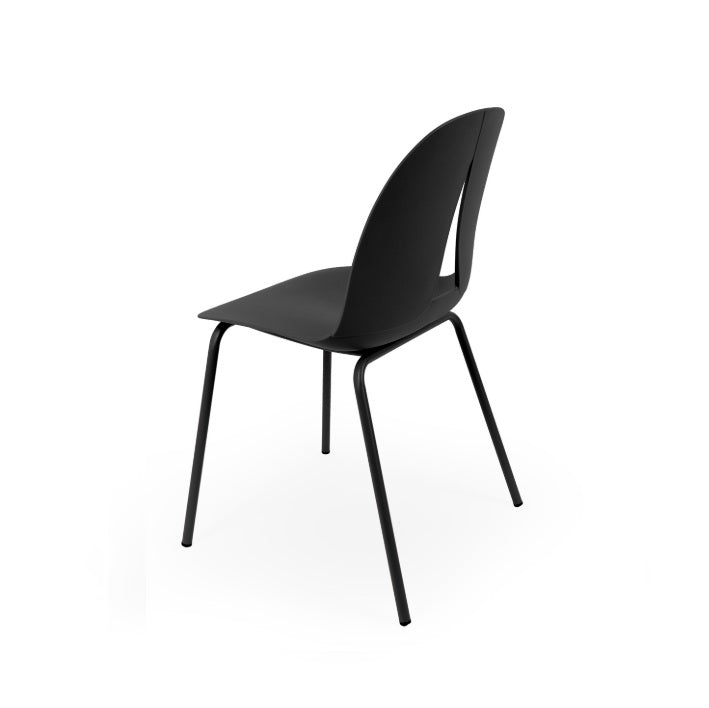 Scaun ZAIDA