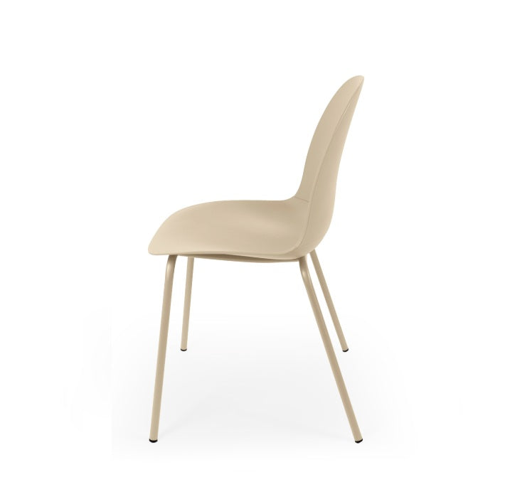 Scaun ZAIDA