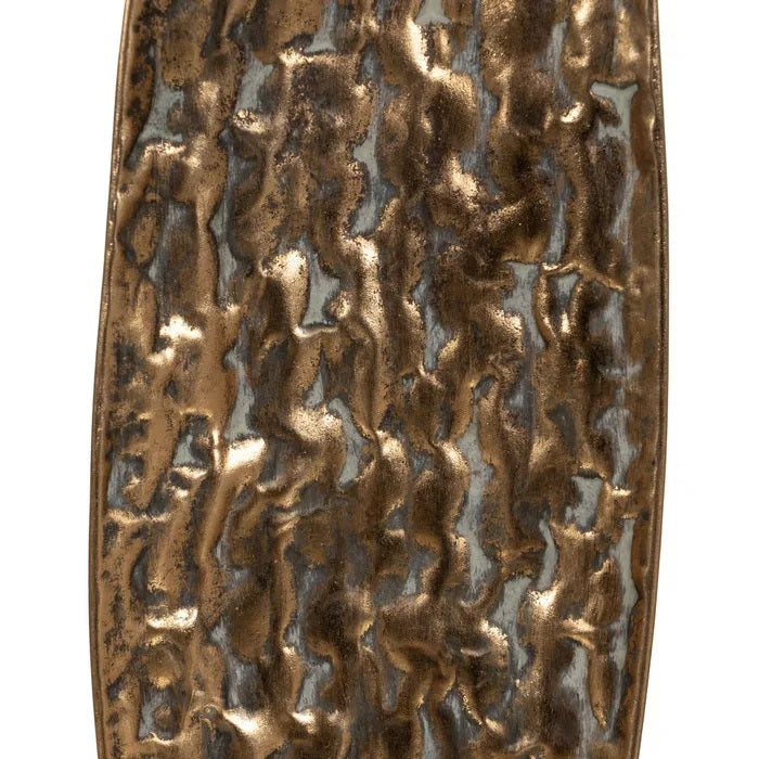 Suport lumanare ZEPHIR H73 CM