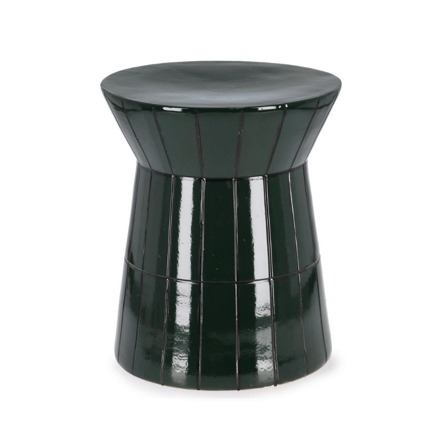 Masuta de cafea ABBES Ø38 x 45 CM