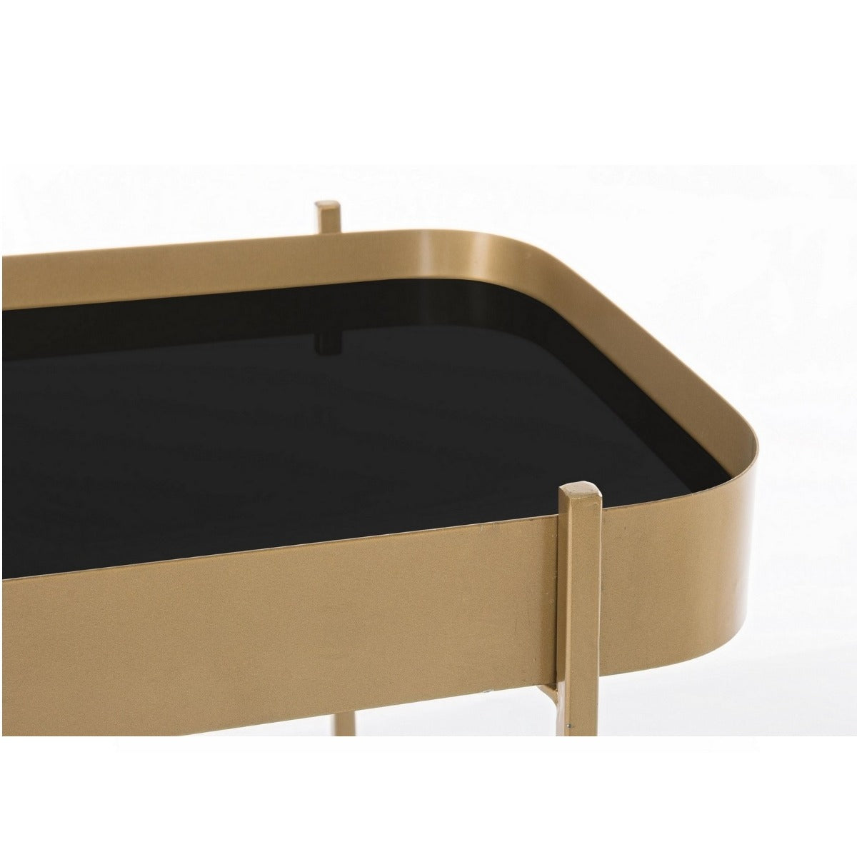 Consola ABELA 120.5 x 43 x 75 CM