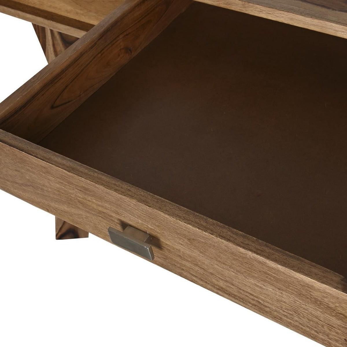 Birou ABELARD 140 x 50 CM