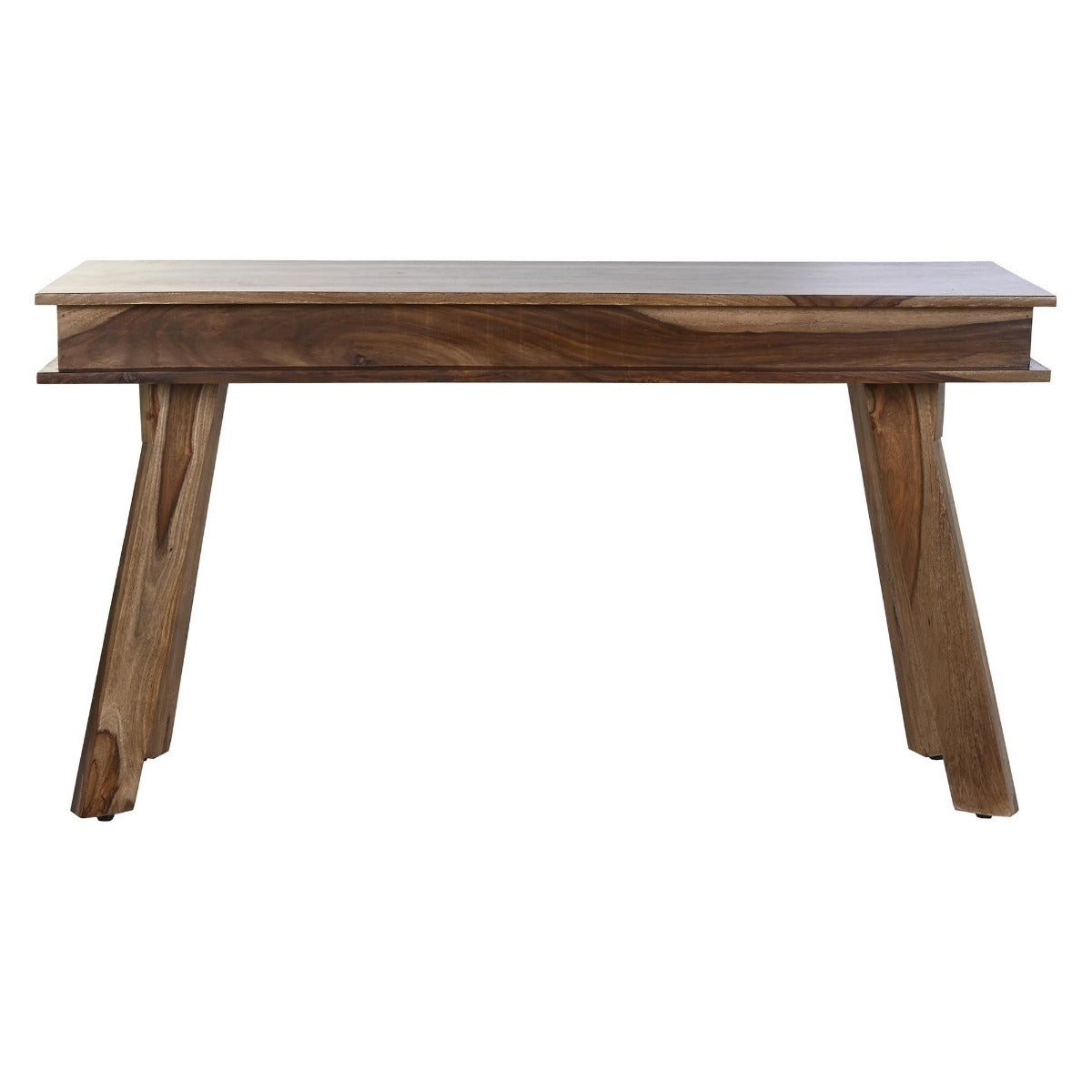 Consola ABELARD 135 x 40 x 76 CM