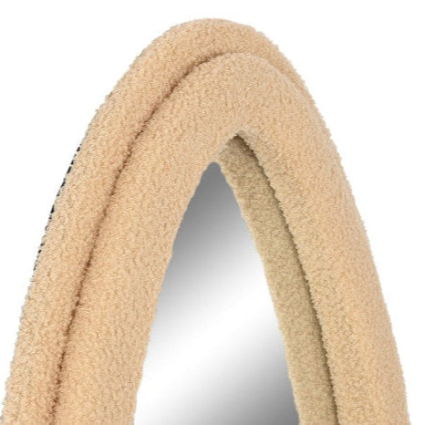 Oglinda ABRAS 60 x 160 CM