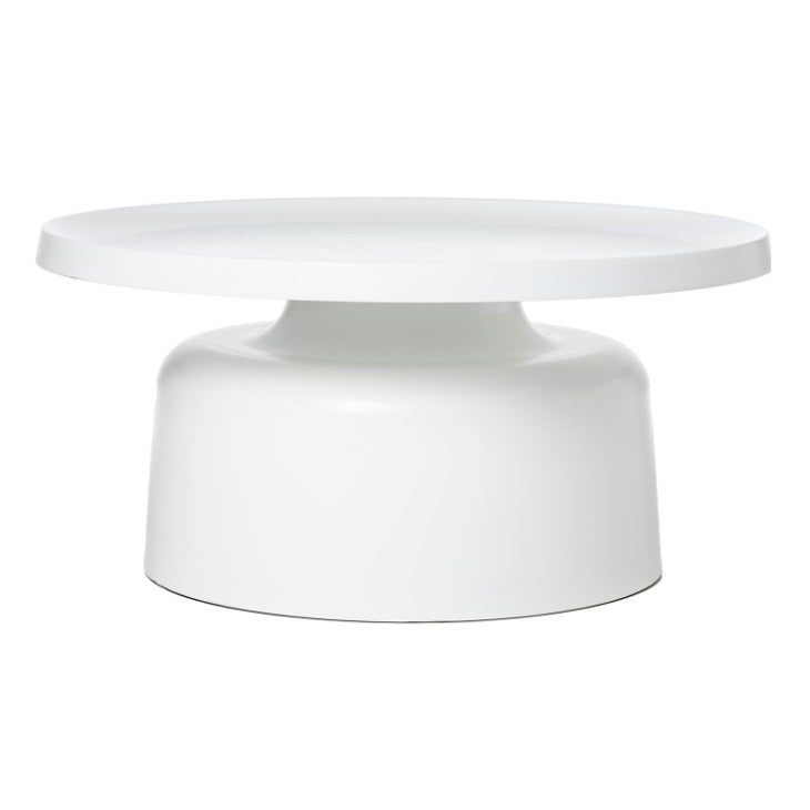 Masuta de cafea ACHIS Ø75 x 38 CM