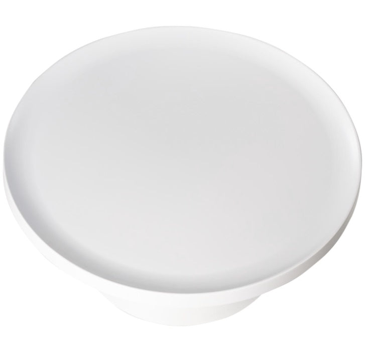 Masuta de cafea ACHIS Ø75 x 38 CM