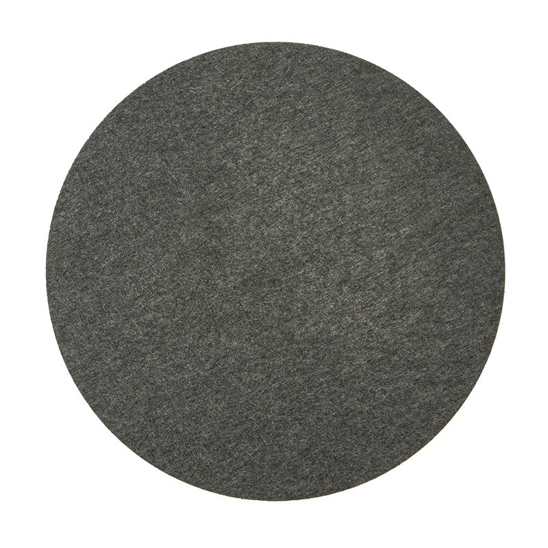 Aplica de perete ACOSTIC 10W