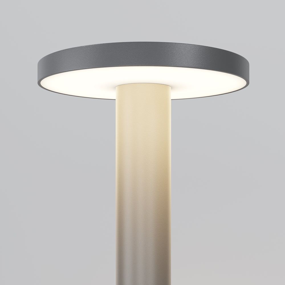 Lampa stativa WALD H80 CM