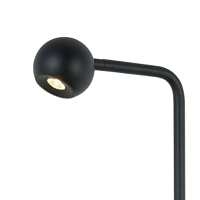 Aplica de perete YES ON/OFF