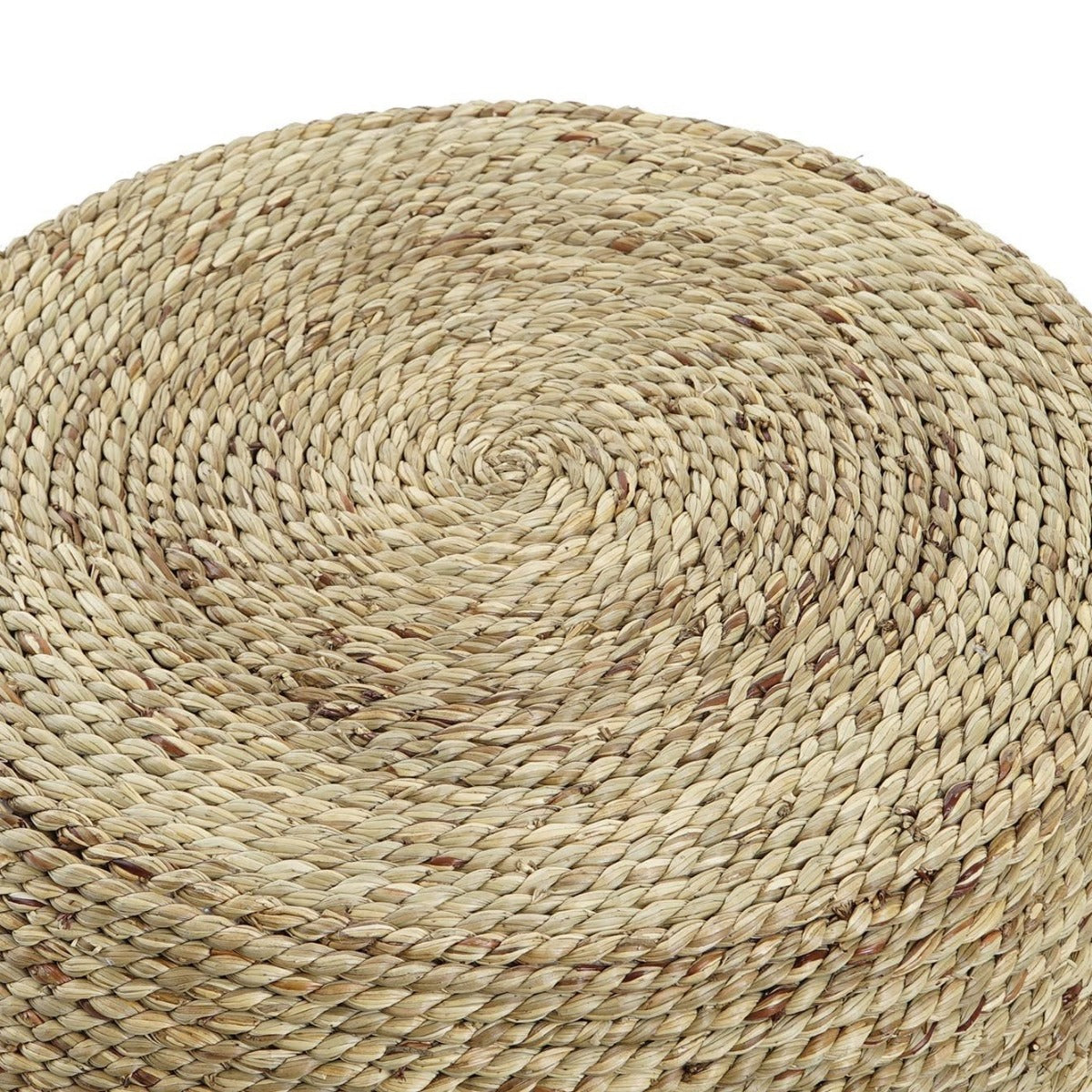 Taburet AERON Ø45 CM