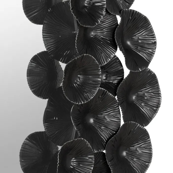 Oglinda de perete AINA DECO Ø103 CM