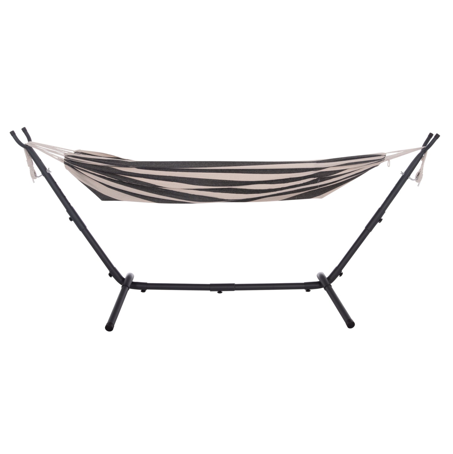 Hamac PAVIO STRIPES