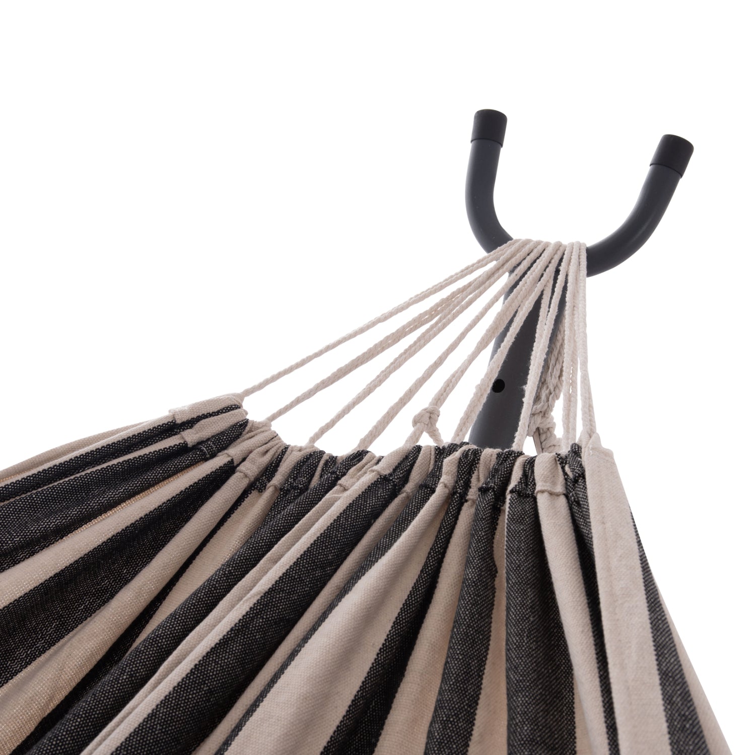 Hamac PAVIO STRIPES