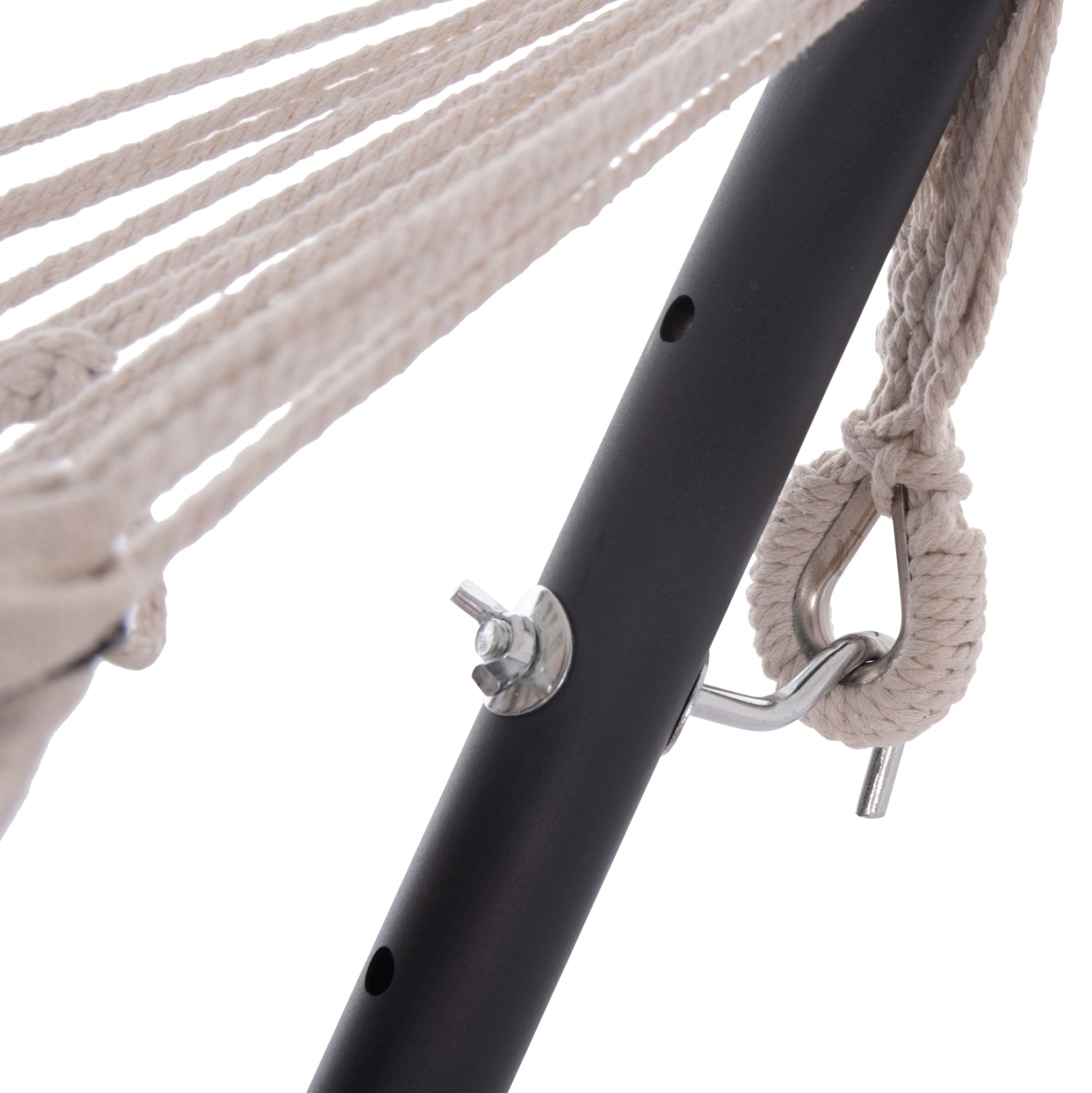 Hamac PAVIO STRIPES