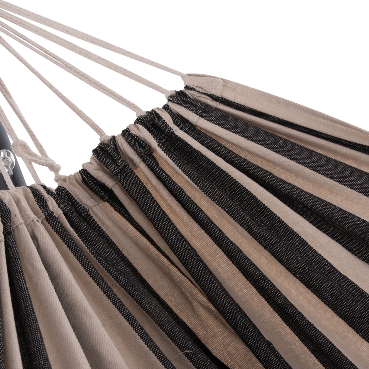 Hamac PAVIO STRIPES