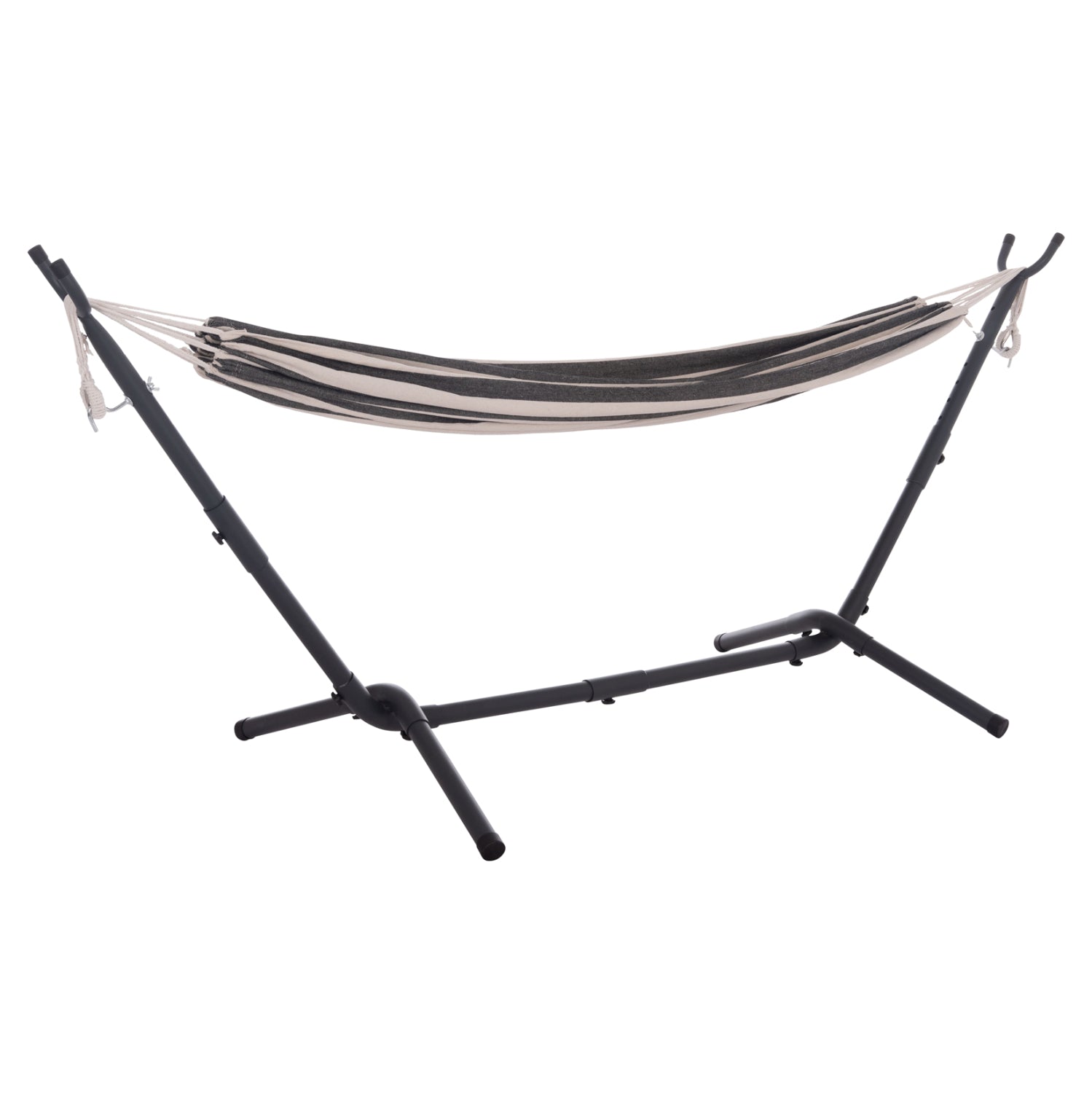 Hamac PAVIO STRIPES