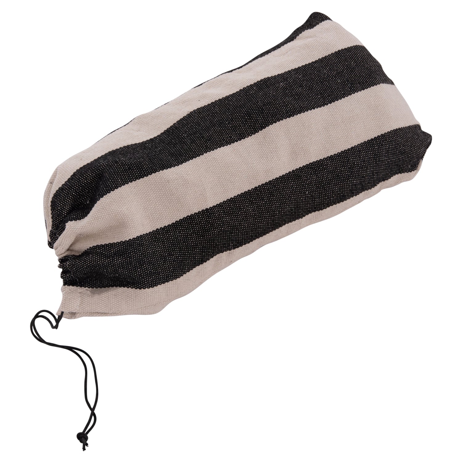 Hamac PAVIO STRIPES