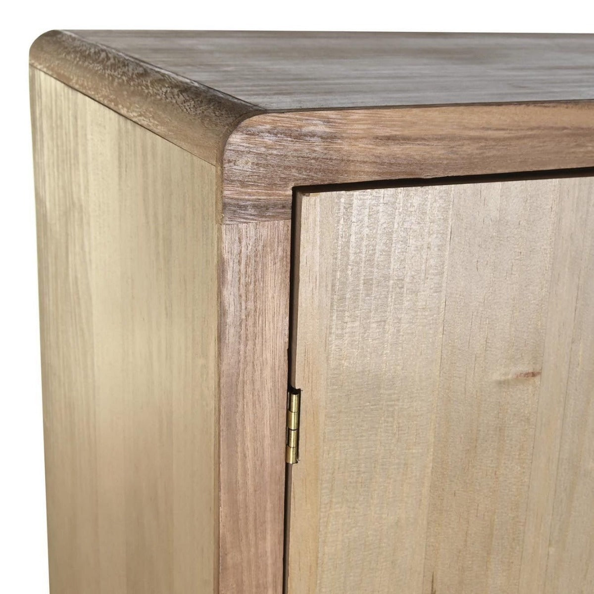 Dulap ALADIN 90 x 40 x 180 CM