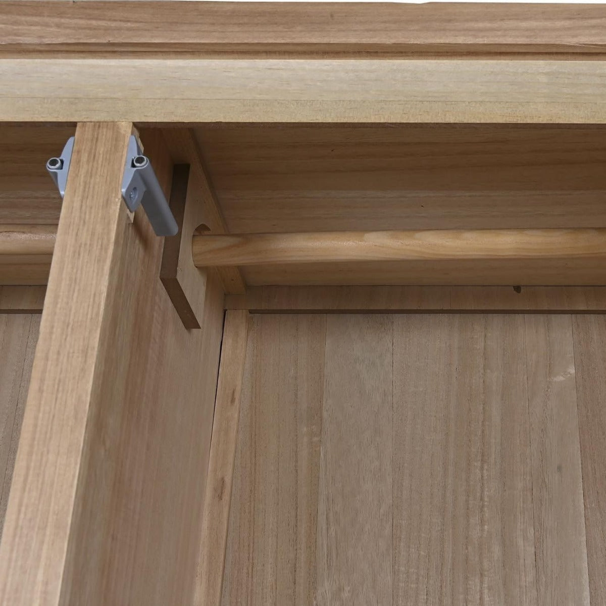 Dulap ALADIN 90 x 40 x 180 CM