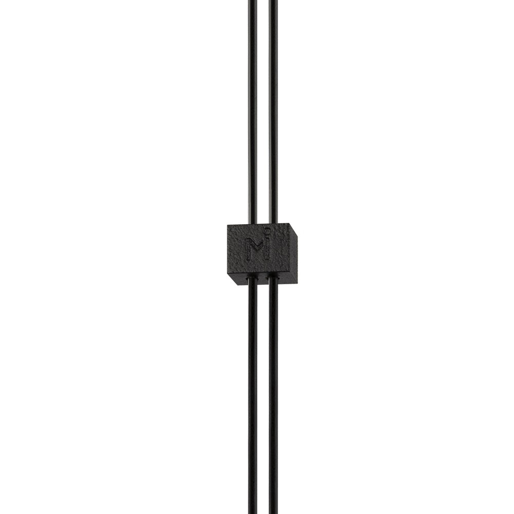 Lampa suspendata dimabila ALANIS 44/88cm