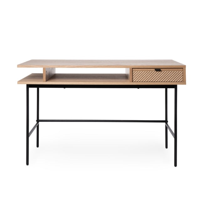 Birou ALBAM 120 x 60 CM