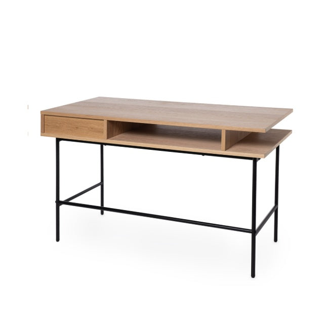 Birou ALBAM 120 x 60 CM