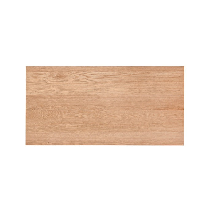 Birou ALBAM 120 x 60 CM