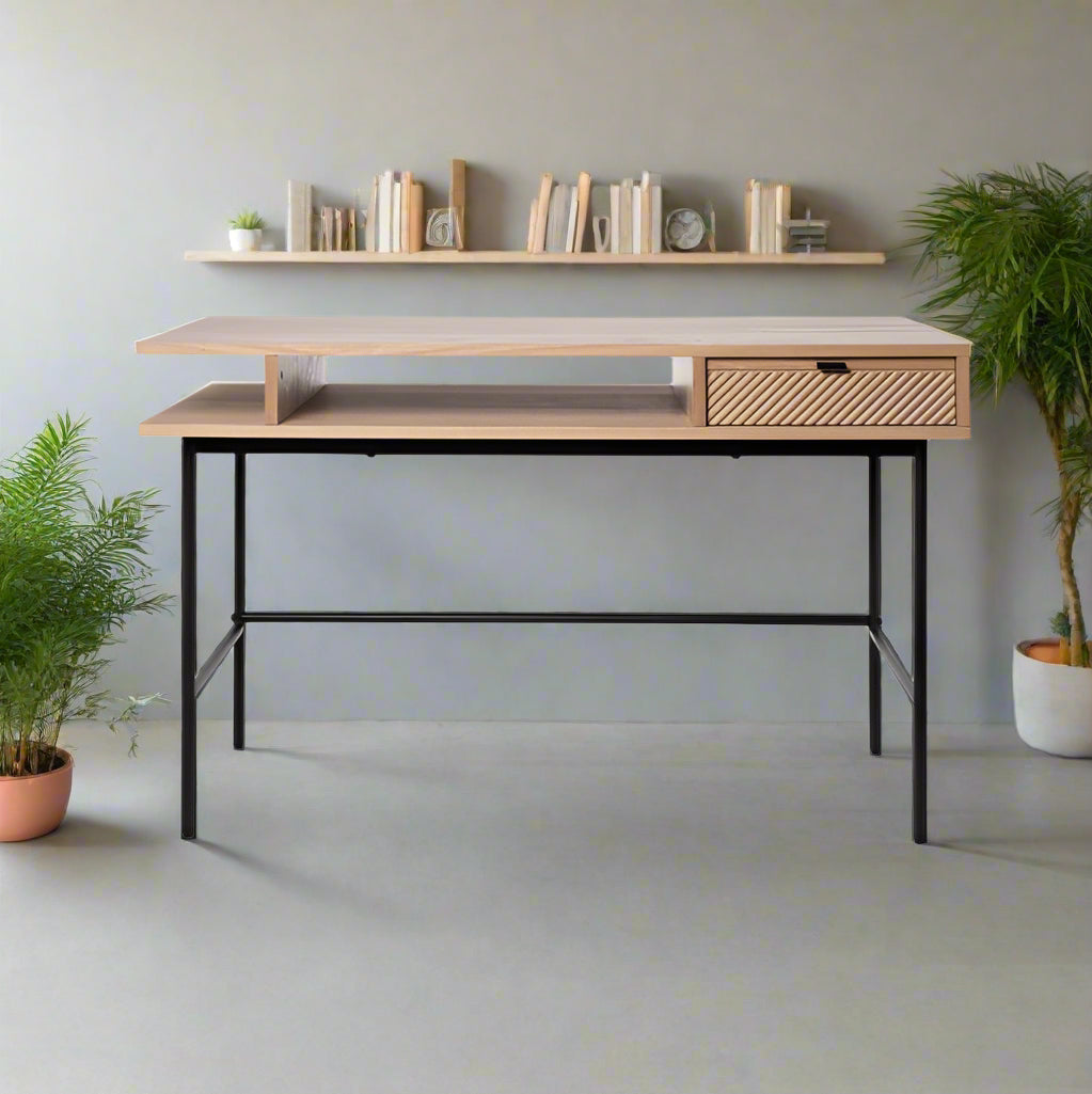 Birou ALBAM 120 x 60 CM