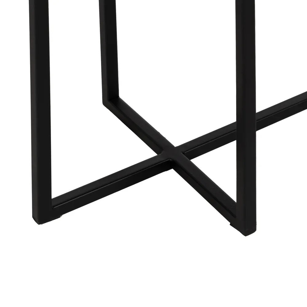 Consola ALCOVER 101 x 30 x 83 CM