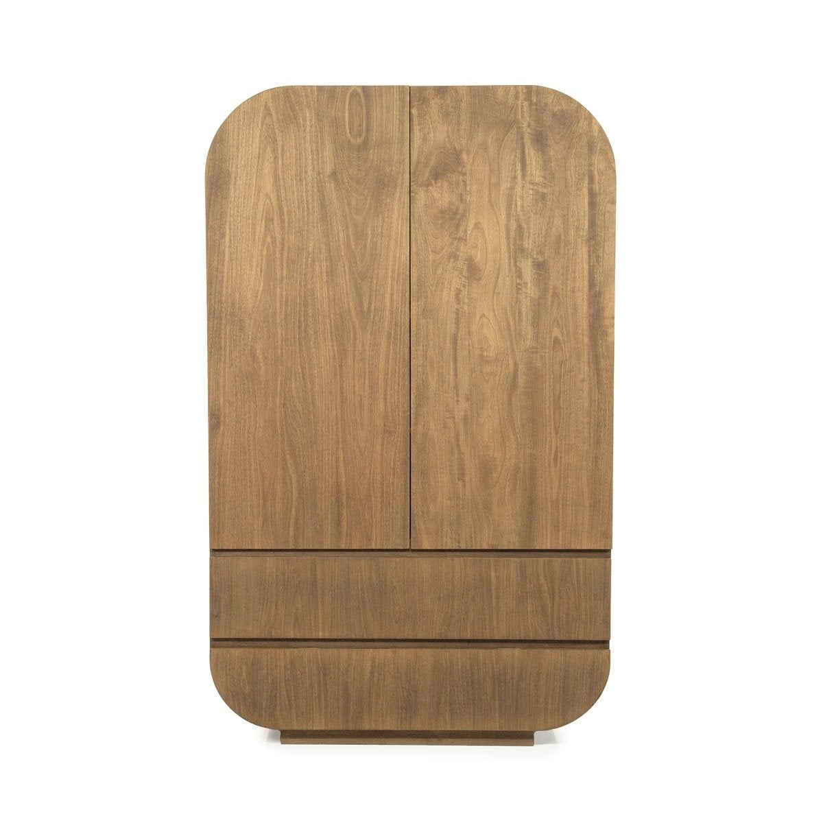 Dulap ALDERA 110 x 40 x 180 CM