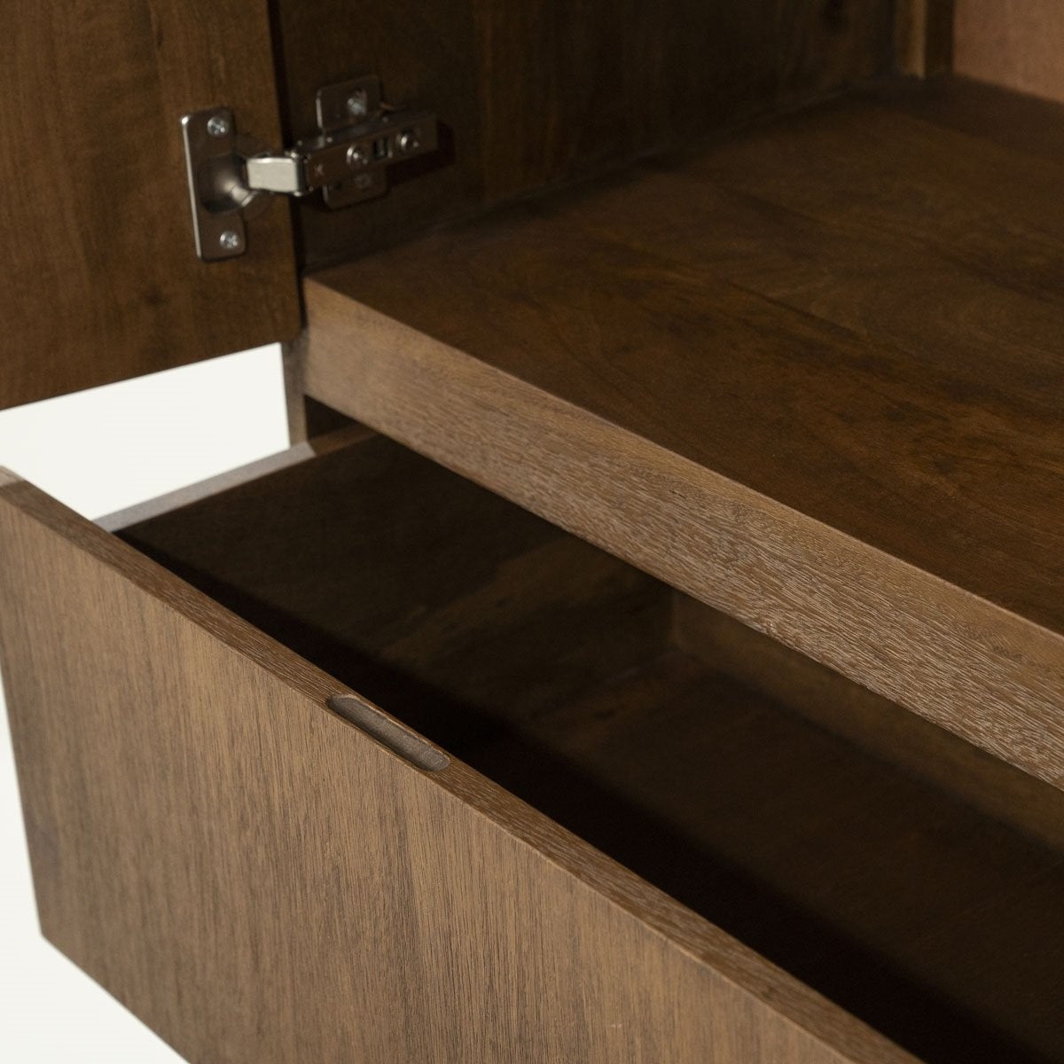 Dulap ALDERA 110 x 40 x 180 CM