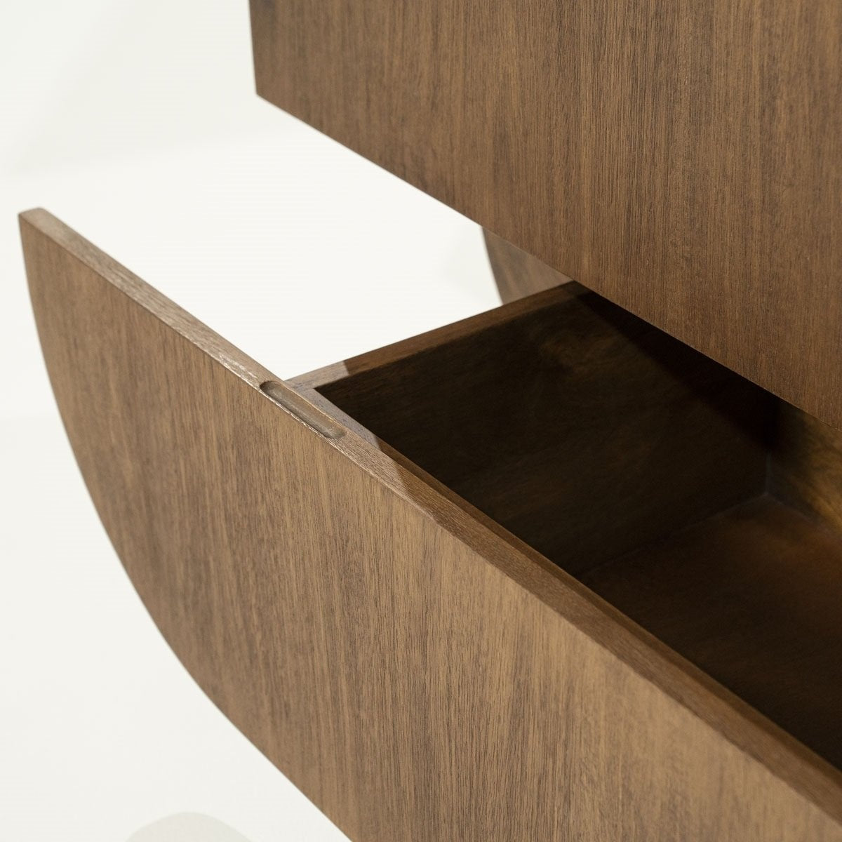 Dulap ALDERA 110 x 40 x 180 CM