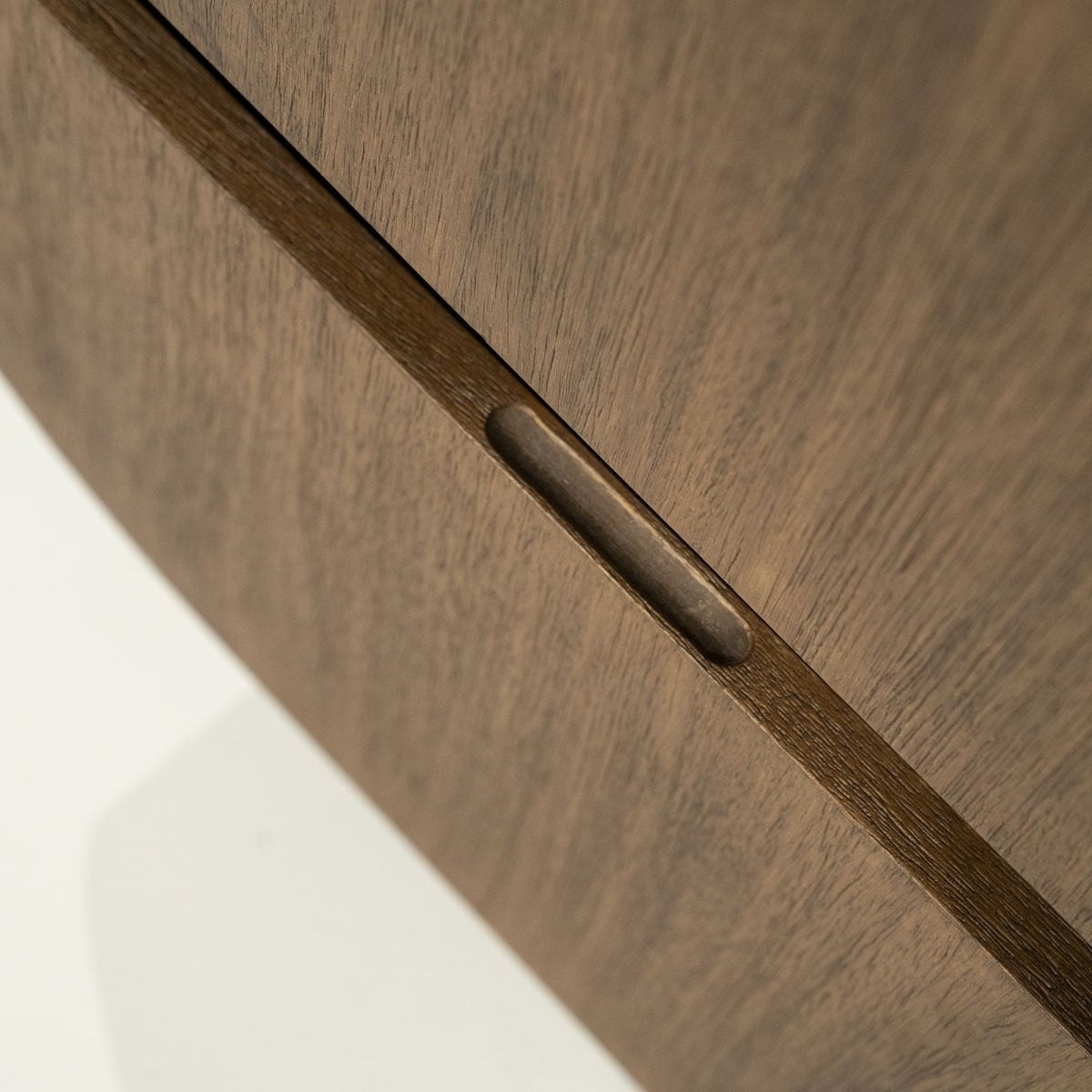 Dulap ALDERA 110 x 40 x 180 CM