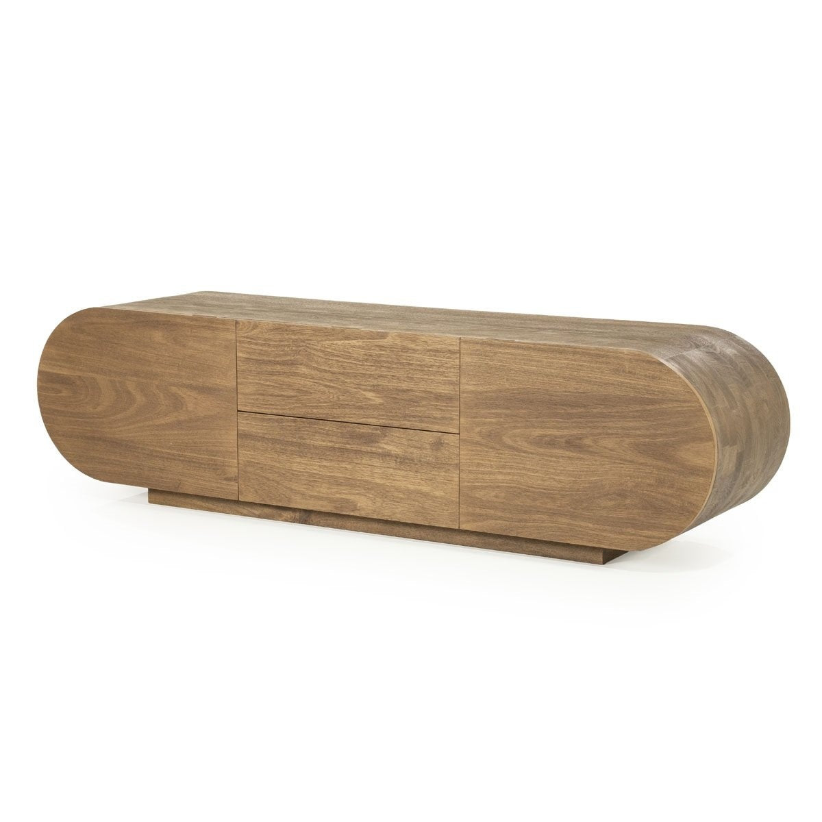 Comoda TV ALDERA 160 x 40 x 43 CM