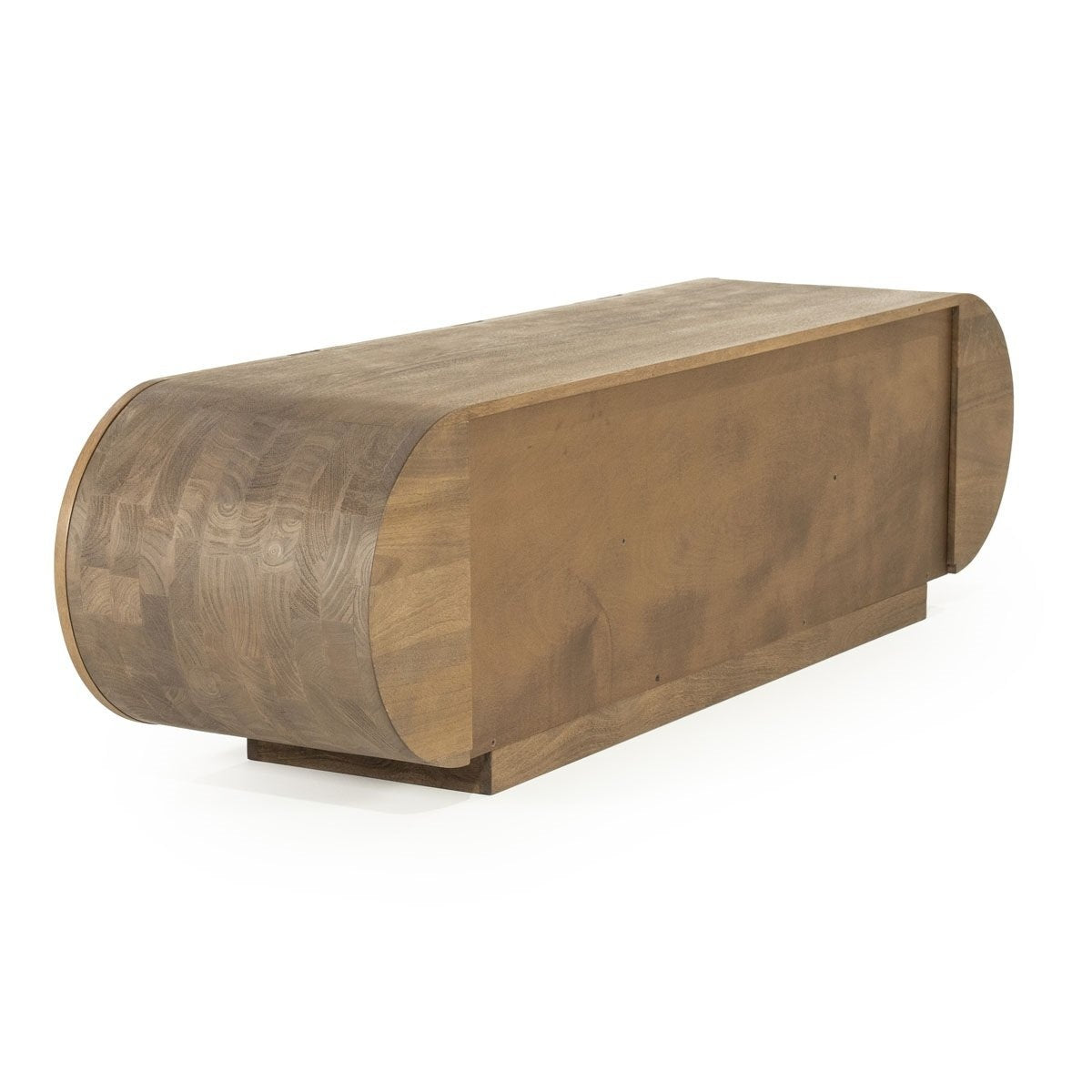 Comoda TV ALDERA 160 x 40 x 43 CM