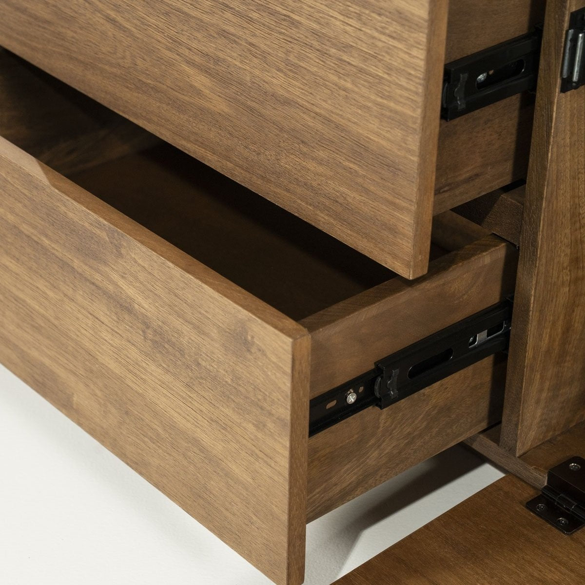 Comoda TV ALDERA 160 x 40 x 43 CM