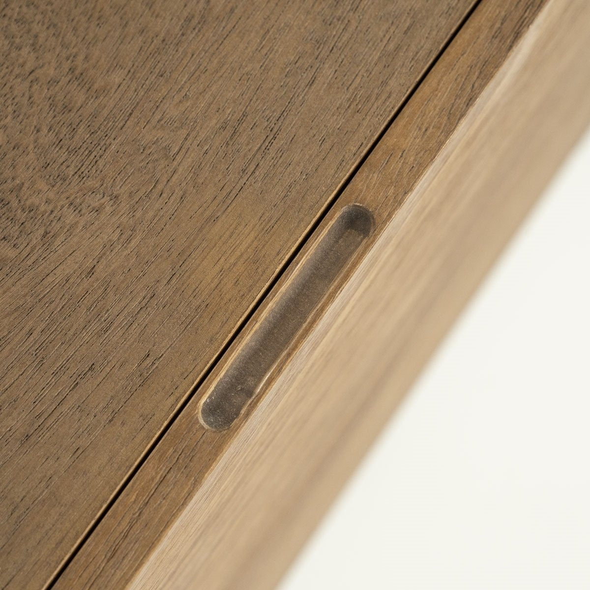 Comoda TV ALDERA 160 x 40 x 43 CM