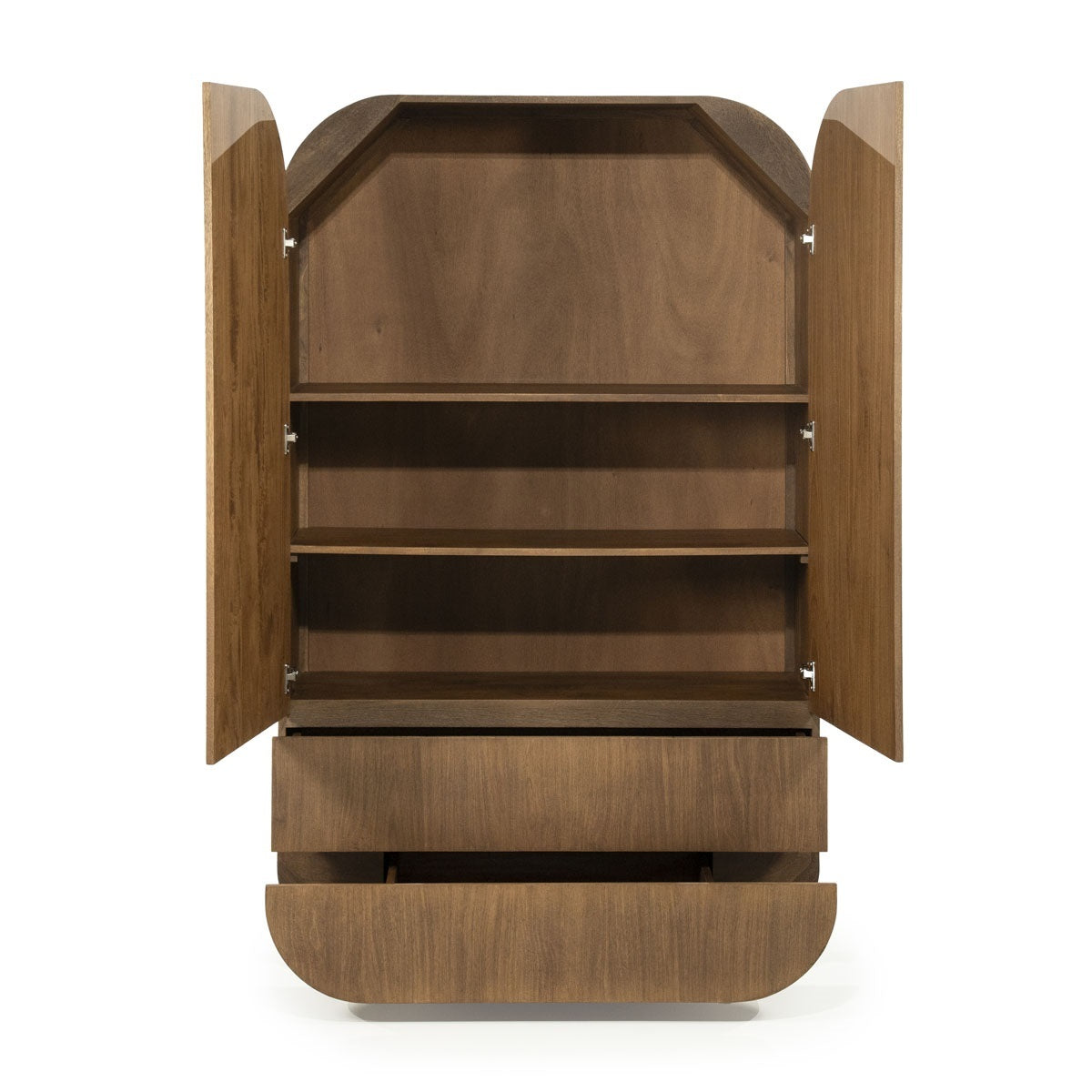 Dulap ALDERA 110 x 40 x 180 CM