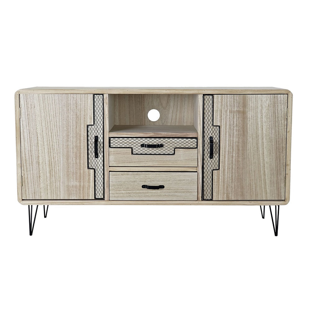 Comoda TV 120 x 41 x 65 CM